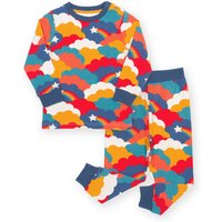 Kite Wish Upon A Star Pyjamas