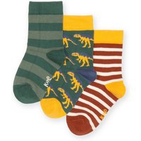 Kite Big Ally Socks