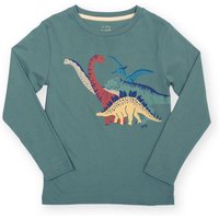 Kite Team Dino T-Shirt