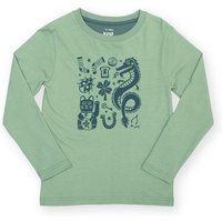 Kite Lucky Charms T-Shirt