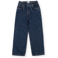 Kite Relaxed Fit Denim Jeans