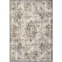 Hug Rug Eco-Washable Baroque Rug - 120 x 185cm