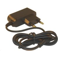 vhbw Bloc d'alimentation 220V chargeur pour téléphone, Smartphone Nokia 6650, 6670, 6680, 6681, 6800, 6810, 6820, 6822, 7110, 7200, 7210, 7250i, 7260