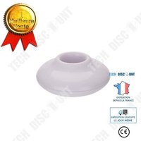 TD® Humidificateur USB Portable de bureau Hydratante usage domestique Bureau Maison/Purificateur Diffuseur Huile essentielle
