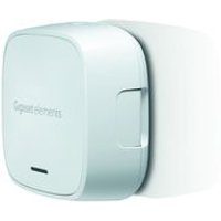 Gigaset Elements Starter Kit