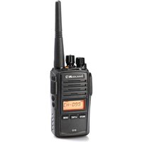 Talkie-walkies G18 Midland