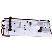 MODULE DE PROGRAMMATION UB POUR LAVE VAISSELLE BAUKNECHT - 481221838053