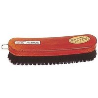 Brosse Habits Cintrée Soie 18cm 812