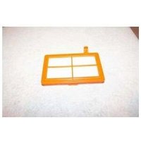 Filtre D'aeration Pour Aspirateur Tornado