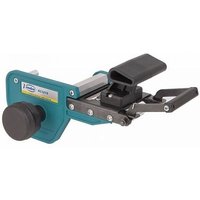Coupe en bout pour chants de 3 mm RC221S - 5245922 VIRUTEX