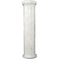 Cartouche de polyphosphates CJ10AA POLAR