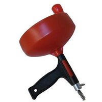 Déboucheur Ø 6 Mm - 4 M