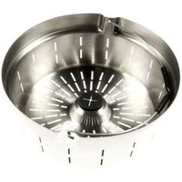 Moulinex. Panier Vapeur Companion. Ref: Ms-0a19203
