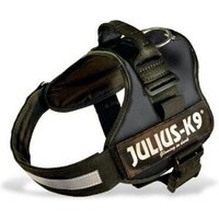 Harnais Intervention Power Julius K9 Baby 1