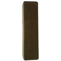Bâton de cire - wenge - 30 g - Carbamex BLANCHON