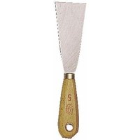 Couteau à reboucher - 5 cm MONDELIN