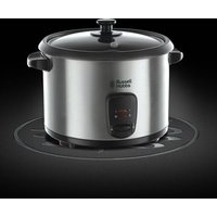 Russell Hobbs - 19750 - Cuiseur Riz Jusqu'à 10 Personnes