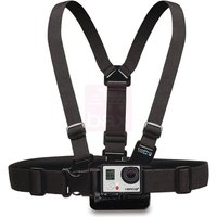 GoPro GCHM30-001 Chest Mount Harness (harnais de poitrine)
