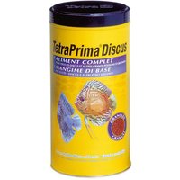 Alimentation Tetra Discus Pour Poissons Exotiques Contenance 250 Ml