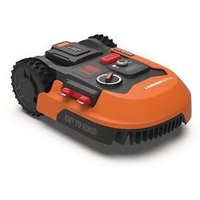 ROBOT TONDEUSE WR167E - 700 m2