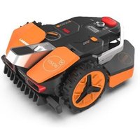 Robot Tondeuse Vision 800m WR208E
