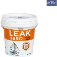 Mastic de Premiers Secours Yachtcare Leak Hero 625ml