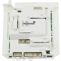 ELECTRONIQUE CONFIGURER EWM300 POUR LAVE LINGE A.E.G - 97391400350000