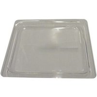 Plateau Lechefrite En Verre Pour Four Micro Ondes Whirlpool