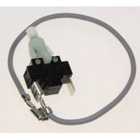 Selecteur M/A Pour Seche Linge Brandt