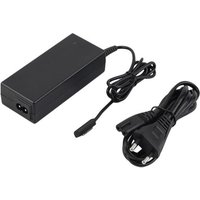 1 Set 12v / 3.6a Ordinateur Portable Alimentation Adaptateur Ca Pour Microsoft Surface Pro Chargeur 2 Tablet Plug Us Ue Livraison Gratuite