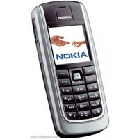 NOKIA 6021