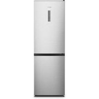 RÉFRIGÉRATEUR CONGÉLATEUR EN BAS HISENSE FCN300CCD1