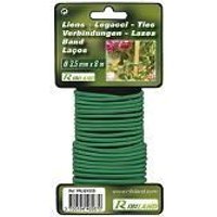 Lien pour plantations 5mm/5M