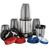 Russell Hobbs 23180-56 NutriBoost - Hachoir mixeur - 700 Watt