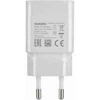 Huawei Original Chargeur Réglementation Européenne 1a P6 P7 / P8 / P9 Huawei Chargeur Original