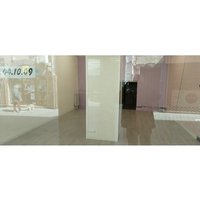 Agde Location Local Commercial Tous Commerces