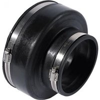 Raccord easy joint sanitaire réduit 38-43 / 30-35 FLB