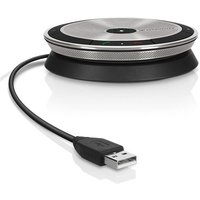 Sennheiser SP 10 Lync