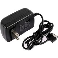 Adaptateur Secteur Chargeur Mural Pour Asus Eee Pad Transformer Tf201 Tf101 Tf300 - Réglementation Asus Chargeur Us