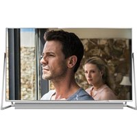Smart TV LED Panasonic TX 58DX800E 3D 58" 4K UHD (2160p)