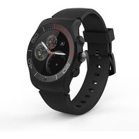 Mykronoz Smartwatch Zesport Noir