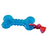 Petstages - Jouet Orka Bone Pour Chien