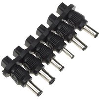 Jeu De Fiches Cc Pour Ordinateur Portable