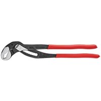 Knipex-werk-Pince multriprise alligator lg 400