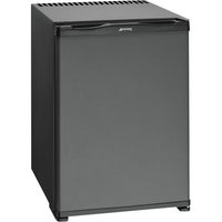 Réfrigérateur SMEG ABM42-1 - 32 litres Classe D