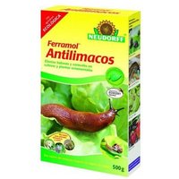 Anti Limace Ferramol 1kg