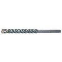 Forets SDS-max en emballages individuels 28x570x450mm DT9430