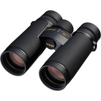 Nikon BAA793SA jumelle Noir - Neuf
