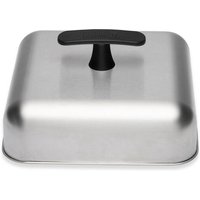 Couvercle Plancha Weber Couvercle De Cuisson Pour Plancha