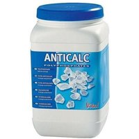 DIPRA Anticalc boite de polyphosphates - 1.5kg